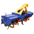 Грунтофреза ДТЗ ФН-1,5У + Карданний Вал https://www.tractormarket.com.ua/uploads/content/2024/08/13/thumb/pochvofreza-fn-15y-04-1000x1000-15071x12515.jpg