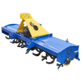 Грунтофреза ДТЗ ФН-2,0 + Карданний Вал https://www.tractormarket.com.ua/uploads/content/2024/08/13/thumb/pochvofreza-fn-20-01-1000x1000-15076x.jpg