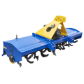 Грунтофреза ДТЗ ФН-2,0 + Карданний Вал https://www.tractormarket.com.ua/uploads/content/2024/08/13/thumb/pochvofreza-fn-20-05-1000x1000-15076x12534.jpg