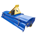 Грунтофреза ДТЗ ФН-2,2 + Карданний Вал https://www.tractormarket.com.ua/uploads/content/2024/08/13/thumb/pochvofreza-fn-22-04-1000x1000-15077x12539.jpg