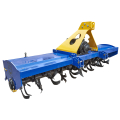 Грунтофреза ДТЗ ФН-2,2 + Карданний Вал https://www.tractormarket.com.ua/uploads/content/2024/08/13/thumb/pochvofreza-fn-22-05-1000x1000-15077x12540.jpg
