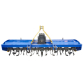 Грунтофреза ДТЗ ФН-2,2 + Карданний Вал https://www.tractormarket.com.ua/uploads/content/2024/08/13/thumb/pochvofreza-fn-22-06-1000x1000-15077x12541.jpg
