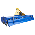 Грунтофреза ДТЗ ФН-1,8 + Карданний Вал https://www.tractormarket.com.ua/uploads/content/2024/08/13/thumb/pochvofreza-fn-24-02-1000x1000-15075x12525.jpg