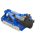Мульчер ДТЗ МН-1,0 https://www.tractormarket.com.ua/uploads/content/2024/08/15/thumb/mulchirovatel-dtz-mn-10-2022-01-1000x1000-15105x.jpg