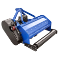 Мульчер ДТЗ МН-1,0 https://www.tractormarket.com.ua/uploads/content/2024/08/15/thumb/mulchirovatel-dtz-mn-10-2022-03-1000x1000-15105x12594.jpg