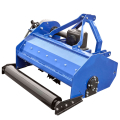 Мульчер ДТЗ МН-1,0 https://www.tractormarket.com.ua/uploads/content/2024/08/15/thumb/mulchirovatel-dtz-mn-10-2022-04-1000x1000-15105x12595.jpg