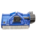 Мульчер ДТЗ МН-1,0 https://www.tractormarket.com.ua/uploads/content/2024/08/15/thumb/mulchirovatel-dtz-mn-10-2022-05-1000x1000-15105x12596.jpg
