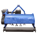 Мульчер ДТЗ МН-1,0 https://www.tractormarket.com.ua/uploads/content/2024/08/15/thumb/mulchirovatel-dtz-mn-10-2022-06-1000x1000-15105x12597.jpg