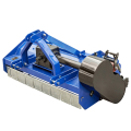 Мульчер ДТЗ МН-1,2 https://www.tractormarket.com.ua/uploads/content/2024/08/15/thumb/mulchirovatel-dtz-mn-12-2022-01-1000x1000-15106x.jpg