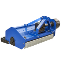 Мульчер ДТЗ МН-1,2 https://www.tractormarket.com.ua/uploads/content/2024/08/15/thumb/mulchirovatel-dtz-mn-12-2022-02-1000x1000-15106x12600.jpg