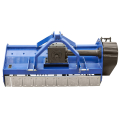 Мульчер ДТЗ МН-1,2 https://www.tractormarket.com.ua/uploads/content/2024/08/15/thumb/mulchirovatel-dtz-mn-12-2022-05-1000x1000-15106x12603.jpg