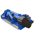 Мульчер ДТЗ МН-1,3 https://www.tractormarket.com.ua/uploads/content/2024/08/15/thumb/mulchirovatel-dtz-mn-13-2022-01-1000x1000-15107x.jpg