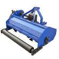 Мульчер ДТЗ МН-1,3 https://www.tractormarket.com.ua/uploads/content/2024/08/15/thumb/mulchirovatel-dtz-mn-13-2022-04-1000x1000-15107x12609.jpg