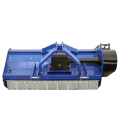 Мульчер ДТЗ МН-1,3 https://www.tractormarket.com.ua/uploads/content/2024/08/15/thumb/mulchirovatel-dtz-mn-13-2022-05-1000x1000-15107x12610.jpg