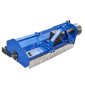 Мульчер ДТЗ МН-1,4 https://www.tractormarket.com.ua/uploads/content/2024/08/15/thumb/mulchirovatel-dtz-mn-14-2022-02-1000x1000-15108x12614.jpg