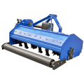 Мульчер ДТЗ МН-1,4 https://www.tractormarket.com.ua/uploads/content/2024/08/15/thumb/mulchirovatel-dtz-mn-14-2022-04-1000x1000-15108x12616.jpg