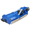 Мульчер ДТЗ МН-1,5 https://www.tractormarket.com.ua/uploads/content/2024/08/15/thumb/mulchirovatel-dtz-mn-15-2022-02-1000x1000-15109x12621.jpg