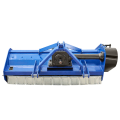 Мульчер ДТЗ МН-1,5 https://www.tractormarket.com.ua/uploads/content/2024/08/15/thumb/mulchirovatel-dtz-mn-15-2022-05-1000x1000-15109x12624.jpg
