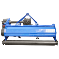 Мульчер ДТЗ МН-1,5 https://www.tractormarket.com.ua/uploads/content/2024/08/15/thumb/mulchirovatel-dtz-mn-15-2022-06-1000x1000-15109x12625.jpg
