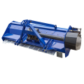 Мульчер ДТЗ МН-1,8 https://www.tractormarket.com.ua/uploads/content/2024/08/15/thumb/mulchirovatel-dtz-mn-18-2022-01-1000x1000-15111x.jpg