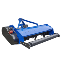 Мульчер ДТЗ МН-1,8 https://www.tractormarket.com.ua/uploads/content/2024/08/15/thumb/mulchirovatel-dtz-mn-18-2022-03-1000x1000-15111x12636.jpg