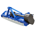 Мульчер ДТЗ МН-2.0 https://www.tractormarket.com.ua/uploads/content/2024/08/15/thumb/mulchirovatel-dtz-mn-20-2022-01-1000x1000-15112x.jpg