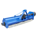 Мульчер ДТЗ МН-2.0 https://www.tractormarket.com.ua/uploads/content/2024/08/15/thumb/mulchirovatel-dtz-mn-20-2022-02-1000x1000-15112x12639.jpg
