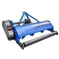Мульчер ДТЗ МН-2.0 https://www.tractormarket.com.ua/uploads/content/2024/08/15/thumb/mulchirovatel-dtz-mn-20-2022-03-1000x1000-15112x12640.jpg