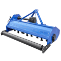 Мульчер ДТЗ МН-2.0 https://www.tractormarket.com.ua/uploads/content/2024/08/15/thumb/mulchirovatel-dtz-mn-20-2022-04-1000x1000-15112x12641.jpg