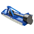 Мульчер ДТЗ МН-2.2 https://www.tractormarket.com.ua/uploads/content/2024/08/15/thumb/mulchirovatel-dtz-mn-22-2022-01-1000x1000-15113x.jpg
