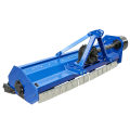 Мульчер ДТЗ МН-2.2 https://www.tractormarket.com.ua/uploads/content/2024/08/15/thumb/mulchirovatel-dtz-mn-22-2022-02-1000x1000-15113x12646.jpg