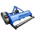 Мульчер ДТЗ МН-2.2 https://www.tractormarket.com.ua/uploads/content/2024/08/15/thumb/mulchirovatel-dtz-mn-22-2022-03-1000x1000-15113x12647.jpg