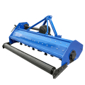 Мульчер ДТЗ МН-2.2 https://www.tractormarket.com.ua/uploads/content/2024/08/15/thumb/mulchirovatel-dtz-mn-22-2022-04-1000x1000-15113x12648.jpg