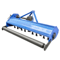 Мульчер ДТЗ МН-2.4 https://www.tractormarket.com.ua/uploads/content/2024/08/15/thumb/mulchirovatel-dtz-mn-24-2022-04-1000x1000-15114x12655.jpg
