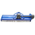 Мульчер ДТЗ МН-2.4 https://www.tractormarket.com.ua/uploads/content/2024/08/15/thumb/mulchirovatel-dtz-mn-24-2022-05-1000x1000-15114x12656.jpg