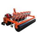 Сівалка ДТЗ овочева тракторна СТП-8 https://www.tractormarket.com.ua/uploads/content/2024/08/15/thumb/seyalka-dtz-stp-2-1000x1000-15101x12578.jpg