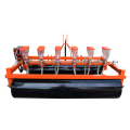 Сівалка ДТЗ овочева тракторна СТП-10 https://www.tractormarket.com.ua/uploads/content/2024/08/15/thumb/seyalka-dtz-stp-3-1000x1000-15103x12584.jpg