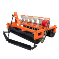 Сівалка ДТЗ овочева тракторна СТП-6 https://www.tractormarket.com.ua/uploads/content/2024/08/15/thumb/seyalka-dtz-stp-5-1000x1000-15100x12576.jpg