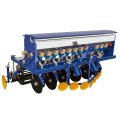 Сівалка ДТЗ СЗ-12Т 12 рядна https://www.tractormarket.com.ua/uploads/content/2024/08/15/thumb/seyalka-sz-12t-01-1000x1000-15095x.jpg