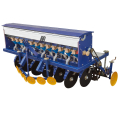 Сівалка ДТЗ СЗ-12Т 12 рядна https://www.tractormarket.com.ua/uploads/content/2024/08/15/thumb/seyalka-sz-12t-02-1000x1000-15095x12543.jpg