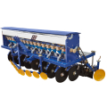 Сівалка ДТЗ СЗ-16Т 16 рядна https://www.tractormarket.com.ua/uploads/content/2024/08/15/thumb/seyalka-sz-16t-new-2024-02-1000x1000-15097x12555.jpg