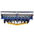 Сівалка ДТЗ СЗ-16Т 16 рядна https://www.tractormarket.com.ua/uploads/content/2024/08/15/thumb/seyalka-sz-16t-new-2024-05-1000x1000-15097x12558.jpg