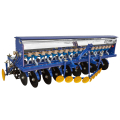 Сівалка ДТЗ СЗ-18Т 18 рядна https://www.tractormarket.com.ua/uploads/content/2024/08/15/thumb/seyalka-sz-18t-new-2024-01-1000x1000-15098x.jpg
