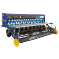 Сівалка ДТЗ СЗ-18Т 18 рядна https://www.tractormarket.com.ua/uploads/content/2024/08/15/thumb/seyalka-sz-18t-new-2024-03-1000x1000-15098x12562.jpg