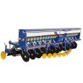 Сівалка ДТЗ СЗ-22Т 22 рядна https://www.tractormarket.com.ua/uploads/content/2024/08/15/thumb/seyalka-sz-22t-2024-new-01-1000x1000-15099x.jpg