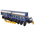 Сівалка ДТЗ СЗ-22Т 22 рядна https://www.tractormarket.com.ua/uploads/content/2024/08/15/thumb/seyalka-sz-22t-2024-new-02-1000x1000-15099x12567.jpg