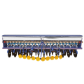 Сівалка ДТЗ СЗ-22Т 22 рядна https://www.tractormarket.com.ua/uploads/content/2024/08/15/thumb/seyalka-sz-22t-2024-new-05-1000x1000-15099x12570.jpg