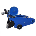 Картоплекопач вібраційній транспортерний (КК10) https://www.tractormarket.com.ua/uploads/content/2024/08/17/thumb/kk10_3_2023-600x600-15172x12764.jpg