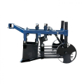 Картоплекопач вібраційний Мотор Січ з валом привода (КК15) https://www.tractormarket.com.ua/uploads/content/2024/08/17/thumb/kk15_2_2023-600x600-15178x12776.jpg