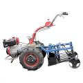 Картоплекопач вібраційний Мотор Січ з валом привода (КК15) https://www.tractormarket.com.ua/uploads/content/2024/08/17/thumb/kk15_4_2023-600x600-15178x12778.jpg
